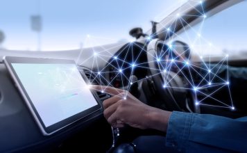 ACEA: Χρειάζεται απλοποίηση του ρυθμιστικού ψηφιακού πλαισίου της ΕΕ