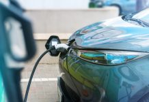 Χρησιμοποιημένα BEV έχουν πλέον το χαμηλότερο TCO