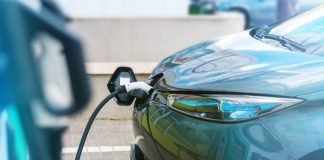 Τα μεταχειρισμένα BEV αποκτούν το χαμηλότερο TCO