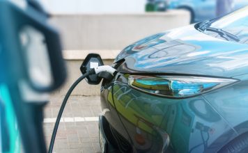 Τα μεταχειρισμένα BEV αποκτούν το χαμηλότερο TCO