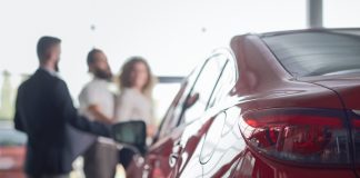 Κάμψη κατά 5,3% στις πωλήσεις επιβατικών τον Ιανουάριο – Δείτε πίνακες