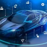 Οχήματα SDV: Οι οικονομικές και τεχνικές προκλήσεις της μακροχρόνιας συνδεσιμότητας