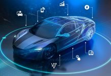 Οχήματα SDV: Οι οικονομικές και τεχνικές προκλήσεις της μακροχρόνιας συνδεσιμότητας