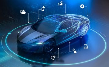 Οχήματα SDV: Οι οικονομικές και τεχνικές προκλήσεις της μακροχρόνιας συνδεσιμότητας