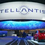Stellantis: Ισχυρή αύξηση παραδόσεων το Β’ εξάμηνο – Νέα στρατηγική
