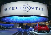 Stellantis: Ισχυρή αύξηση παραδόσεων το Β’ εξάμηνο – Νέα στρατηγική
