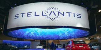 Stellantis: Ισχυρή αύξηση παραδόσεων το Β’ εξάμηνο – Νέα στρατηγική