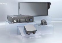 Η bitsensing λανσάρει κιτ ρετροφίτ ADAS