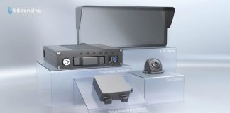 Η bitsensing λανσάρει κιτ ρετροφίτ ADAS