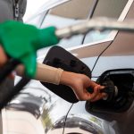 Επιστρέφουν τα ντίζελ στην Ευρώπη ;