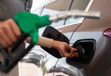 Επιστρέφουν τα ντίζελ στην Ευρώπη ;