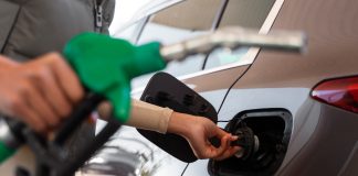 Επιστρέφουν τα ντίζελ στην Ευρώπη ;