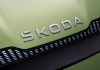 Skoda Auto: Τρία ιστορικά ορόσημα το 2026