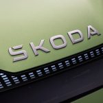 Skoda Auto: Τρία ιστορικά ορόσημα το 2026