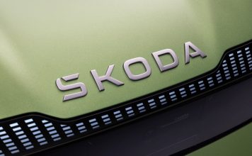 Skoda Auto: Τρία ιστορικά ορόσημα το 2026