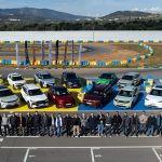 20 χρόνια επιτυχημένης πορείας για το θεσμό «Αυτοκίνητο της Χρονιάς για την Ελλάδα»