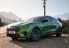 Τα 5 σημεία που κάνουν την Ford Mustang Mach-E να ξεχωρίζει