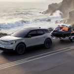 Ford Explorer: Στην Ελλάδα η έκδοση Collection με αυξημένη αυτονομία