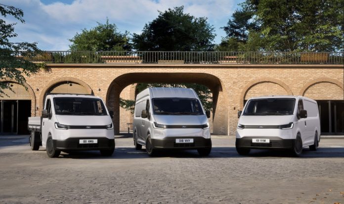 2026_Transit_City_range_01 (1)