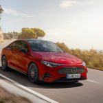 Στην Ελλάδα η νέα υβριδική Mercedes-Benz CLA από 49.950€