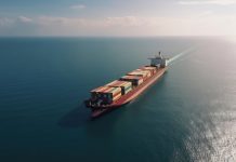 Η κρίση στη Μέση Ανατολή και οι προεκτάσεις της