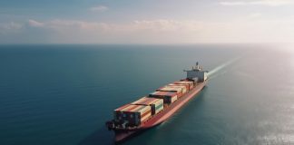 Η κρίση στη Μέση Ανατολή και οι προεκτάσεις της