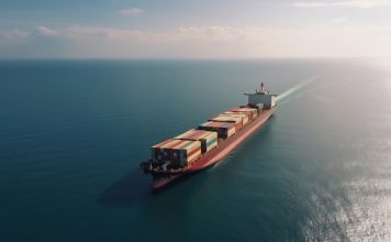 Η κρίση στη Μέση Ανατολή και οι προεκτάσεις της