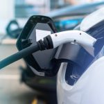 «Κινούμαι ηλεκτρικά»: Επιπλέον πόροι και παράταση αιτήσεων