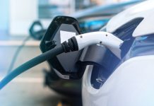 «Κινούμαι ηλεκτρικά»: Επιπλέον πόροι και παράταση αιτήσεων