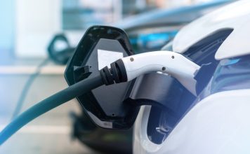 «Κινούμαι ηλεκτρικά»: Επιπλέον πόροι και παράταση αιτήσεων