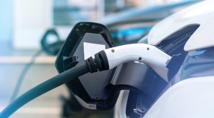 «Κινούμαι ηλεκτρικά»: Επιπλέον πόροι και παράταση αιτήσεων