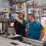 CLEPA: Απειλούνται 350.000 θέσεις εργασίας στον κλάδο προμηθευτών