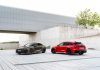 Νέο, πανίσχυρο Audi RS 5 PHEV με 639 PS και τετρακίνηση νέας γενιάς