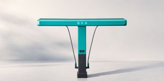 BYD Blade Battery 2.0 και FLASH Charging: Η απόλυτη λύση φόρτισης