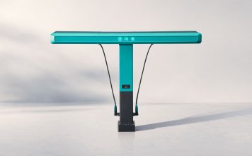 BYD Blade Battery 2.0 και FLASH Charging: Η απόλυτη λύση φόρτισης