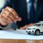 Ανασκόπηση στρατηγικών για Arval και Ayvens 2021–2025