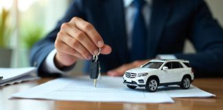 Ανασκόπηση στρατηγικών για Arval και Ayvens 2021–2025