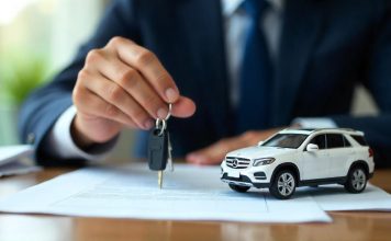 Ανασκόπηση στρατηγικών για Arval και Ayvens 2021–2025