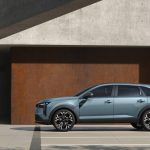 DACIA FUTUREADY: Ο στρατηγικός οδικός χάρτης έως το 2030