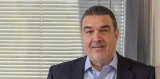 Χ. Δάνδουρας (Technocar:) «Οι εταιρικές πωλήσεις θα κρατήσουν τα συνολικά μεγέθη υψηλά»