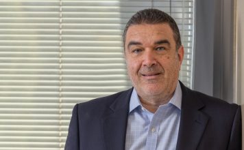 Χ. Δάνδουρας (Technocar:) «Οι εταιρικές πωλήσεις θα κρατήσουν τα συνολικά μεγέθη υψηλά»