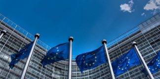 Το πλάνο της ΕΕ για αύξηση της μεταποίησης στο 20% – Οι νέοι στόχοι