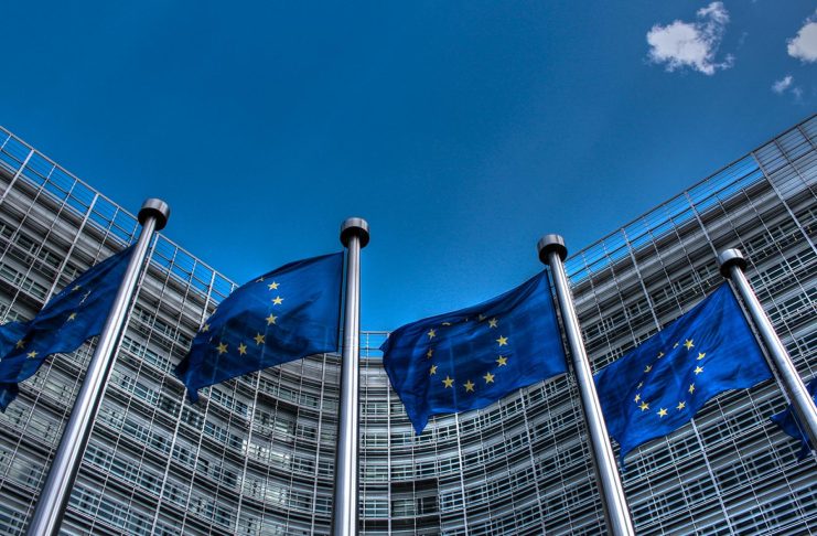 Το πλάνο της ΕΕ για αύξηση της μεταποίησης στο 20% – Οι νέοι στόχοι