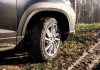General Tire Grabber Cross A/S και Grabber GT Plus: Δύο δυνατές επιλογές για SUV