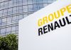Στην Αθήνα το παγκόσμιο συνέδριο εισαγωγέων Renault