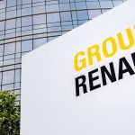 Στην Αθήνα το παγκόσμιο συνέδριο εισαγωγέων Renault