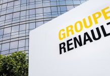 Στην Αθήνα το παγκόσμιο συνέδριο εισαγωγέων Renault