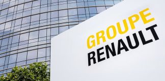 Στην Αθήνα το παγκόσμιο συνέδριο εισαγωγέων Renault