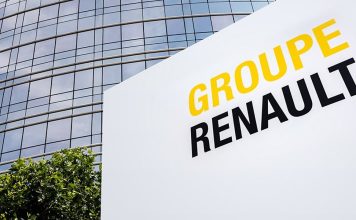 Στην Αθήνα το παγκόσμιο συνέδριο εισαγωγέων Renault