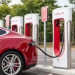 Ποιες εταιρείες ηγούνται στις «καθαρές» αλυσίδες εφοδιασμού των EV